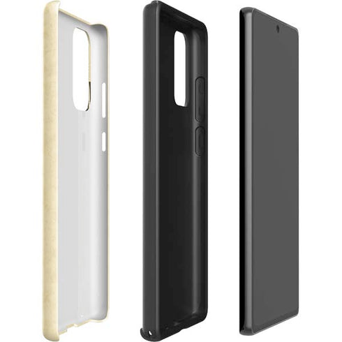 Looney Tunes Speedy Gonzales- Andale! Andale! Galaxy Note20 5G Pro Case