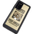 Looney Tunes Speedy Gonzales- Andale! Andale! Galaxy Note20 5G Waterproof Case