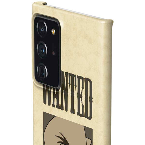 Looney Tunes Speedy Gonzales- Andale! Andale! Galaxy Note20 Ultra 5G Lite Case