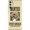 Looney Tunes Speedy Gonzales- Andale! Andale! Galaxy S20 Fan Edition Skin