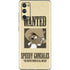 Looney Tunes Speedy Gonzales- Andale! Andale! Galaxy S20 Fan Edition Skin