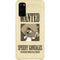 Looney Tunes Speedy Gonzales- Andale! Andale! Galaxy S20 Lite Case