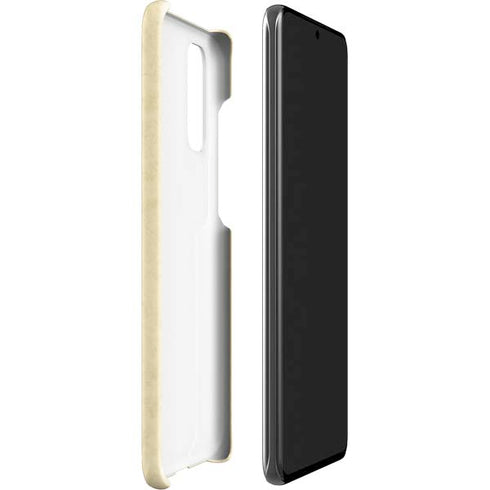 Looney Tunes Speedy Gonzales- Andale! Andale! Galaxy S20 Lite Case