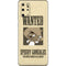 Looney Tunes Speedy Gonzales- Andale! Andale! Galaxy S20 Plus Skin