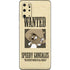 Looney Tunes Speedy Gonzales- Andale! Andale! Galaxy S20 Plus Skin