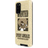 Looney Tunes Speedy Gonzales- Andale! Andale! Galaxy S20 Pro Case
