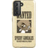 Looney Tunes Speedy Gonzales- Andale! Andale! Galaxy S21 5G Pro Case