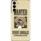 Looney Tunes Speedy Gonzales- Andale! Andale! Galaxy S21 5G Skin
