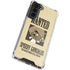 Looney Tunes Speedy Gonzales- Andale! Andale! Galaxy S21 FE Clear Case