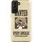 Looney Tunes Speedy Gonzales- Andale! Andale! Galaxy S21 FE Pro Case