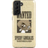 Looney Tunes Speedy Gonzales- Andale! Andale! Galaxy S21 FE Pro Case