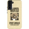 Looney Tunes Speedy Gonzales- Andale! Andale! Galaxy S22 Plus Pro Case