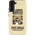 Looney Tunes Speedy Gonzales- Andale! Andale! Galaxy S22 Plus Pro Case