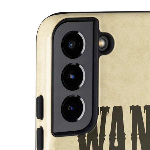 Looney Tunes Speedy Gonzales- Andale! Andale! Galaxy S22 Plus Pro Case