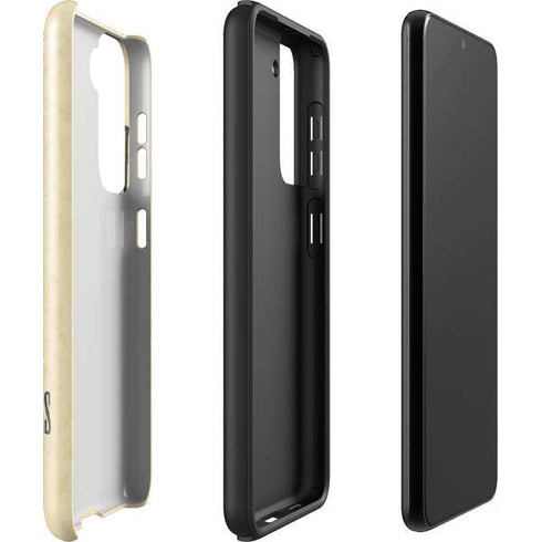 Looney Tunes Speedy Gonzales- Andale! Andale! Galaxy S22 Plus Pro Case