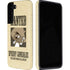 Looney Tunes Speedy Gonzales- Andale! Andale! Galaxy S22 Plus Pro Case