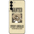 Looney Tunes Speedy Gonzales- Andale! Andale! Galaxy S22 Plus Skin