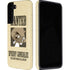 Looney Tunes Speedy Gonzales- Andale! Andale! Galaxy S22 Pro Case