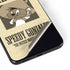Looney Tunes Speedy Gonzales- Andale! Andale! Galaxy S22 Skin