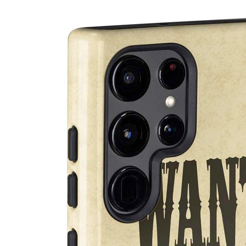 Looney Tunes Speedy Gonzales- Andale! Andale! Galaxy S22 Ultra Pro Case