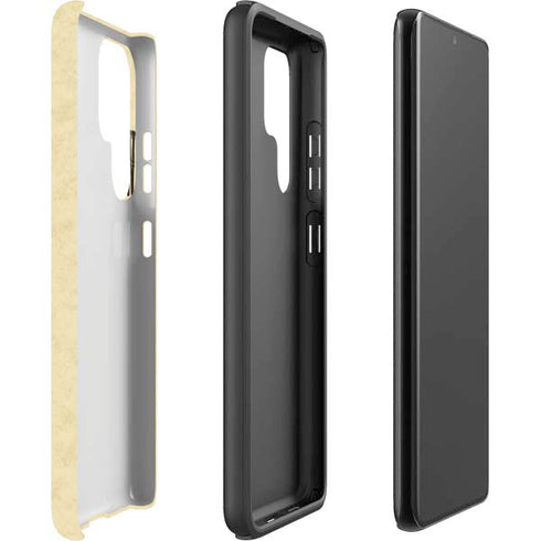 Looney Tunes Speedy Gonzales- Andale! Andale! Galaxy S22 Ultra Pro Case