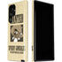 Looney Tunes Speedy Gonzales- Andale! Andale! Galaxy S22 Ultra Pro Case