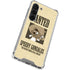 Looney Tunes Speedy Gonzales- Andale! Andale! Galaxy S23 Clear Case