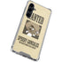 Looney Tunes Speedy Gonzales- Andale! Andale! Galaxy S23 FE Clear Case