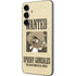 Looney Tunes Speedy Gonzales- Andale! Andale! Galaxy S23 FE Skin