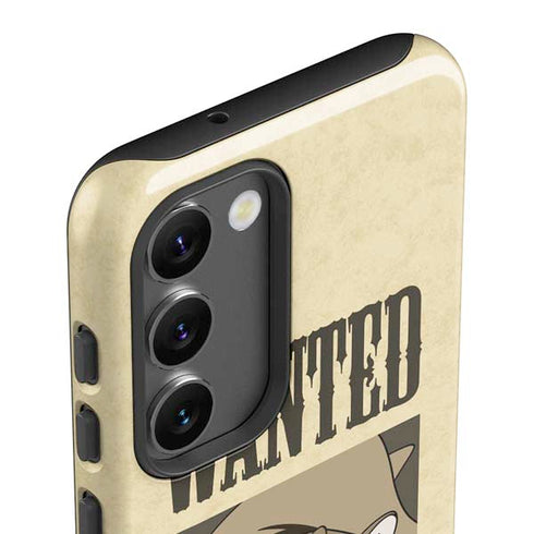 Looney Tunes Speedy Gonzales- Andale! Andale! Galaxy S23 Plus Pro Case