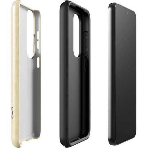 Looney Tunes Speedy Gonzales- Andale! Andale! Galaxy S23 Plus Pro Case