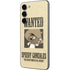 Looney Tunes Speedy Gonzales- Andale! Andale! Galaxy S23 Plus Skin