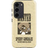 Looney Tunes Speedy Gonzales- Andale! Andale! Galaxy S23 Pro Case