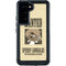 Looney Tunes Speedy Gonzales- Andale! Andale! Galaxy S23 Waterproof Case