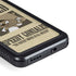 Looney Tunes Speedy Gonzales- Andale! Andale! Galaxy S23 Waterproof Case