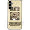 Looney Tunes Speedy Gonzales- Andale! Andale! Galaxy S24 Plus Clear Case