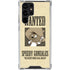 Looney Tunes Speedy Gonzales- Andale! Andale! Galaxy S24 Ultra Clear Case