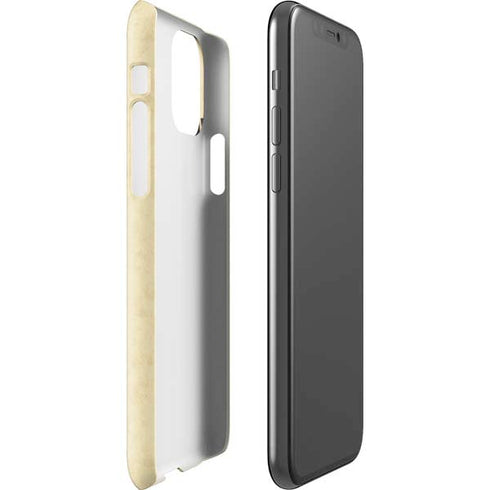 Looney Tunes Speedy Gonzales- Andale! Andale! iPhone 11 Pro Lite Case