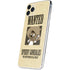Looney Tunes Speedy Gonzales- Andale! Andale! iPhone 11 Pro Max Skin