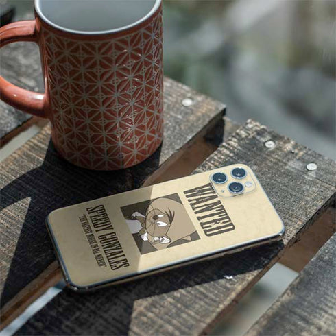 Looney Tunes Speedy Gonzales- Andale! Andale! iPhone 11 Pro Max Skin