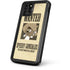 Looney Tunes Speedy Gonzales- Andale! Andale! iPhone 11 Pro Max Waterproof Case