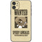 Looney Tunes Speedy Gonzales- Andale! Andale! iPhone 11 Skin