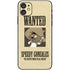 Looney Tunes Speedy Gonzales- Andale! Andale! iPhone 11 Skin