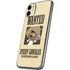 Looney Tunes Speedy Gonzales- Andale! Andale! iPhone 11 Skin