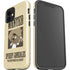 Looney Tunes Speedy Gonzales- Andale! Andale! iPhone 12 Mini Impact Case