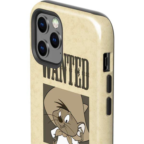 Looney Tunes Speedy Gonzales- Andale! Andale! iPhone 12 Pro Max Impact Case