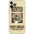 Looney Tunes Speedy Gonzales- Andale! Andale! iPhone 12 Pro Max Skin