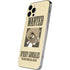 Looney Tunes Speedy Gonzales- Andale! Andale! iPhone 12 Pro Max Skin