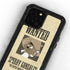 Looney Tunes Speedy Gonzales- Andale! Andale! iPhone 12 Pro Waterproof Case