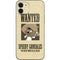 Looney Tunes Speedy Gonzales- Andale! Andale! iPhone 12 Skin